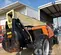 2016 JLG 1055 Forklift