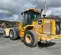 2022 John Deere 624P Wheel Loader