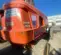 2017 JLG 600S Boom Lift