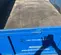 2017 Anderson Trailers D7106T Dump Trailer