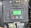 2022 Generac MLT6SK Portable Light Tower