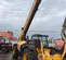 2019 JCB 512-56 Forklift
