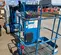 2016 Genie Z-30/20N RJ Articulating Boom Lift