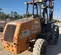 2019 Case 588H Forklift