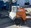 2018 Magnum Pro MLT6SM Portable Light Tower