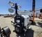 2019 Allmand NLV-ML3EC Portable Work Light