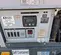 2022 Wacker Neuson LTW20Z1 Portable Light Tower