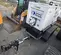 2021 Generac MMG55DF4CAN6 Diesel Generator
