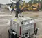 2018 Wacker Neuson LTV6L Portable Light Tower