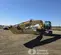 2020 Kobelco SK210LC-10 Excavator