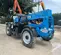 2016 Genie GTH-636 Forklift