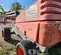 2018 Skyjack SJ45T Boom Lift
