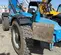 2017 Genie GTH-1056 Forklift