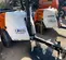 2022 Generac MLTS-4 Portable Work Light