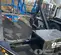 2021 Felling FT-8 R Trailer