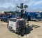 2021 Wacker Neuson LTV8K Portable Light Tower