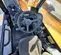 2018 JCB 512-56 S Forklift