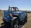 2019 Genie GTH-5519 Forklift