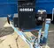 2017 Anderson Trailers D7106T Dump Trailer