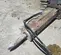 2020 Epiroc EC 100T Attachment