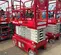 2019 MEC MICRO 19 Scissor Lift