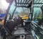 2019 JCB 507-42 Forklift