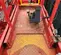 2019 MEC MICRO 19 Scissor Lift