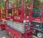 2019 MEC MICRO 26 Scissor Lift