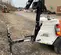 2022 Generac MLTS-4 Portable Work Light