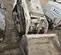2020 Bobcat MT85 Track Loader