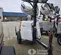 2020 Magnum Pro MLT6SM Portable Light Tower