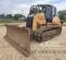 2021 Case 1650M Bulldozer