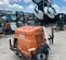 2021 Generac MLT6SMDS Portable Light Tower