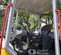 2022 Wacker Neuson DV100