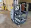 2017 JLG 20MVL Self-Propelled One-Person Lift