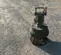 2016 Hydra-Tech SP08DT/S8T Pump