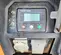 2021 Generac MLT6SKDS Portable Light Tower
