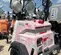 2017 Magnum Pro MLT6SM Portable Light Tower