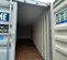 doors open