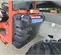 2019 Skyjack SJ843TH Forklift