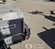 2022 Wacker Neuson LTV6L Portable Light Tower