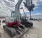 2020 Takeuchi TB260C Mini Excavator