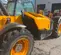 2018 JCB 512-56 S Forklift