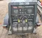 2020 Lincoln Electric DUAL MAVERICK Welder
