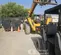2019 JCB 510-56 Forklift