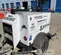 2021 Generac MLT4200IVF4 Portable Light Tower