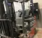 2020 Toyota 8FBCU25 Warehouse Forklift