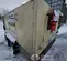 2020 Doosan XP825/HP750WCU Air Compressor