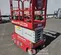 2019 MEC MICRO 19 Scissor Lift