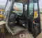 2023 JCB 505-20 TC Forklift